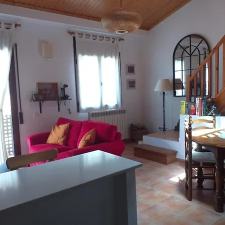 Apartman Freser Ii